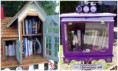 /album/fotogalerij-faq/little-free-libraries-006-jpg/